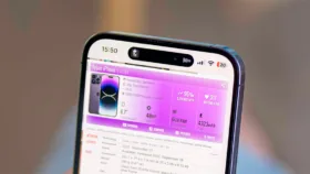 اپل آیفون