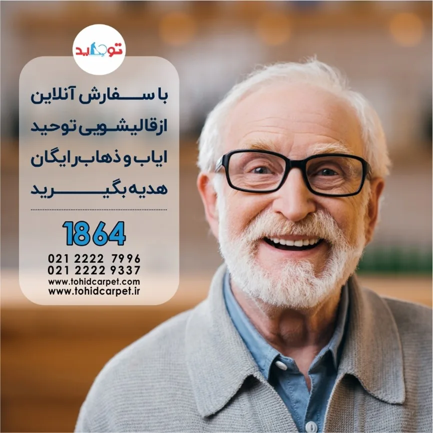 شستشوی مبلمان چستر