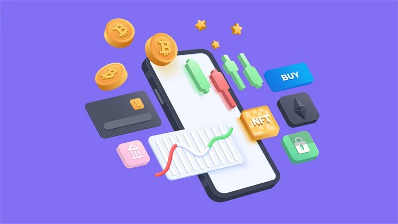 چه ارز دیجیتالی بخریم؟