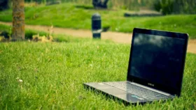 خاموش کردن سریع صفحه نمایش در ویندوز