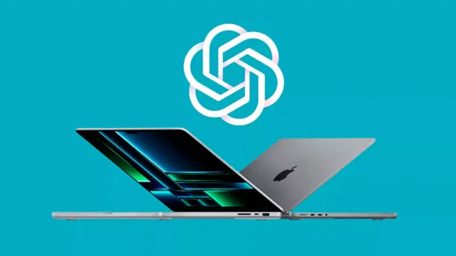 ChatGPT در محصولات اپل
