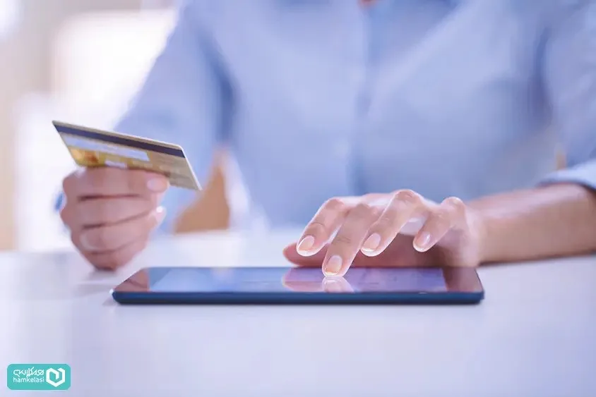 نرم ‌افزار پیش ‌ثبت ‌نام آنلاین مدارس