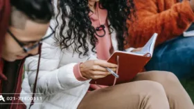 شرایط عالی برای تحصیل در استرالیا