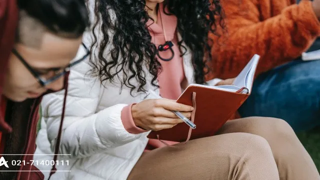 شرایط عالی برای تحصیل در استرالیا