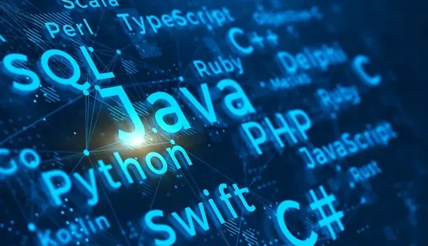 چگونه برنامه نویسی را تمرین کنیم؟