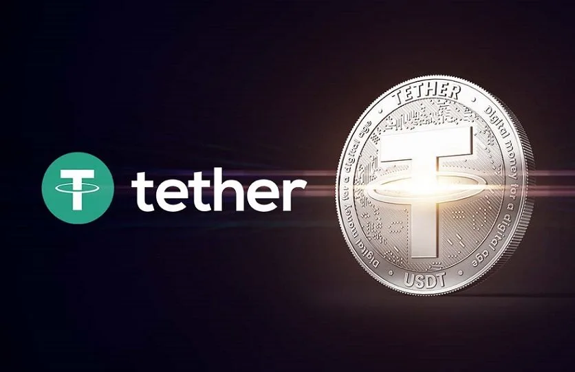 چرا باید از ارز دیجیتال تتر برای مبادلات ارزی خود استفاده کنیم؟