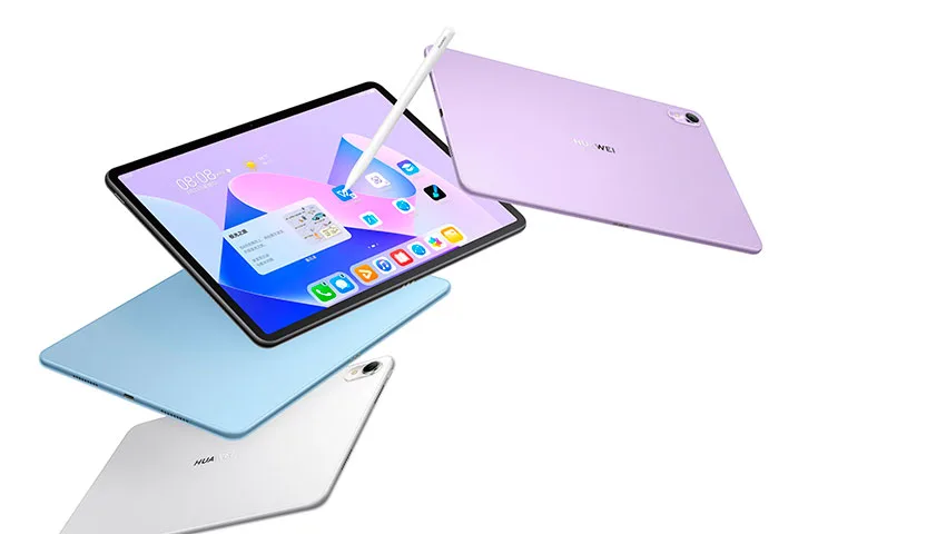 هواوی میتپد 11 (2023)