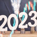 کدام ارز دیجیتال برای سرمایه گذاری در سال 2023 مناسب است؟
