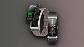 تاک‌بند B7