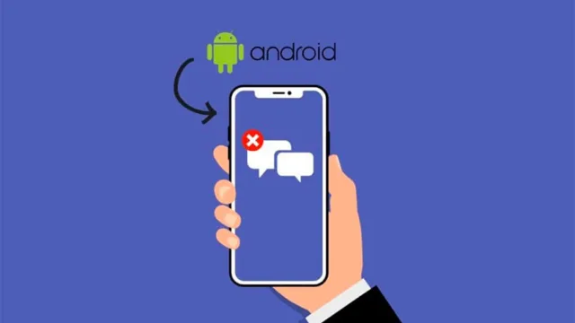 مشکل عدم دریافت پیامک