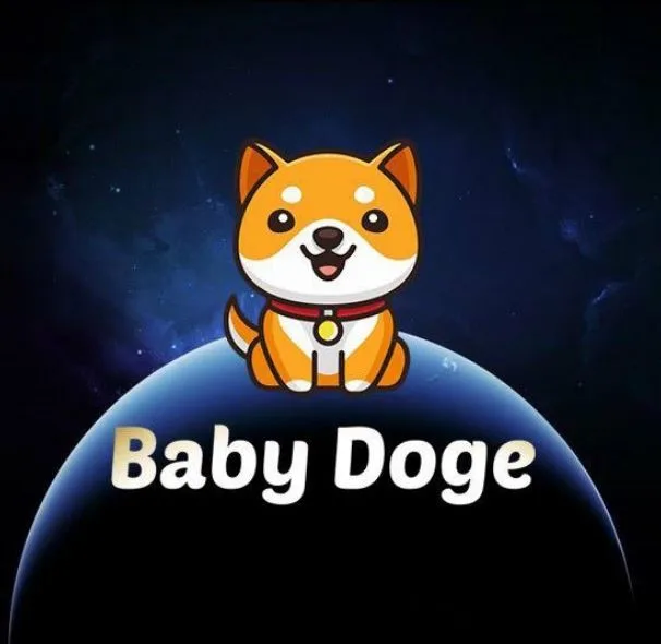 معرفی کیف پولهای سخت افزاری برای نگهداری Baby Doge