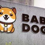 معرفی کیف پول‌های سخت افزاری برای نگهداری Baby Doge