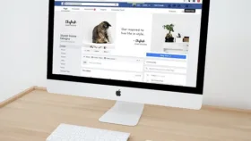 دیجیتال مارکتینگ در اصفهان