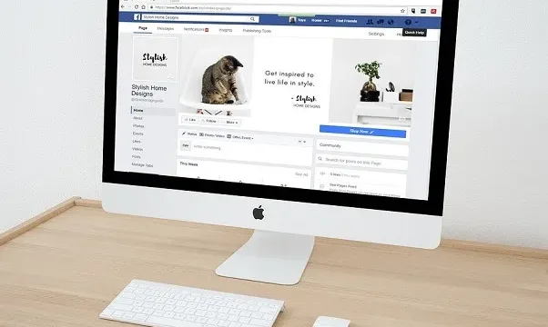 دیجیتال مارکتینگ در اصفهان