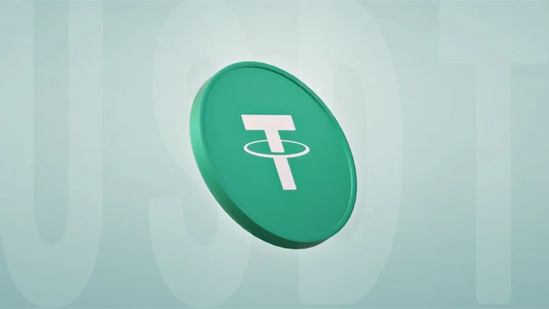 چه ارز دیجیتالی بخریم؟