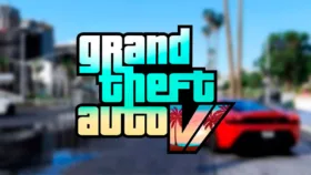 GTA 6