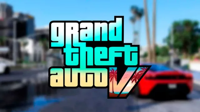 GTA 6