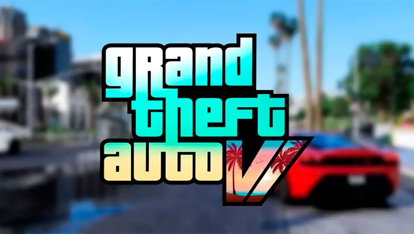 آخرین اطلاعات از تاریخ عرضه GTA 6 و پلتفرمهای میزبان آن