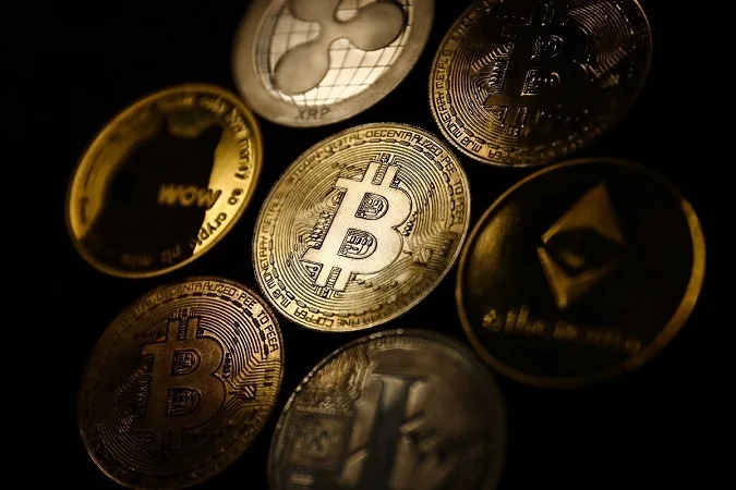 آیا پیش بینی قیمت لحظه ای بیت کوین امکان پذیر است؟