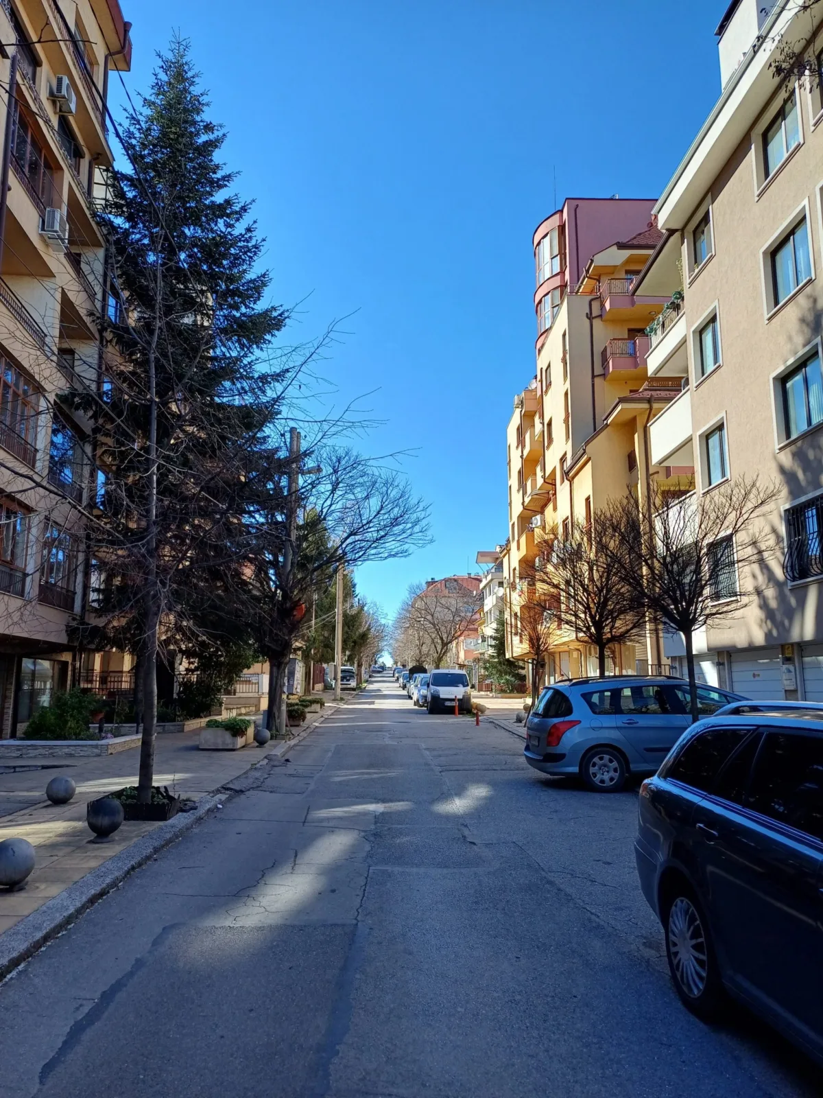 نمونه عکس گلکسی A34