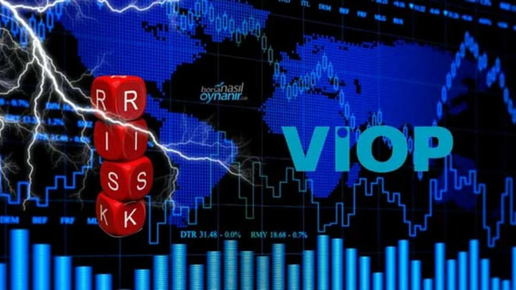 معرفی 6 تلفن ویپ سیسکو برای کسب و کارها