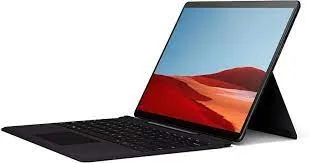 لپ تاپ استوک Surface pro