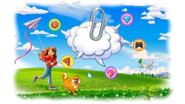 آپدیت جدید تلگرام