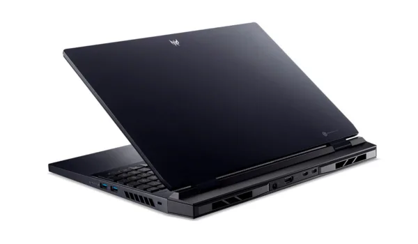 Acer Predator Helios 3D