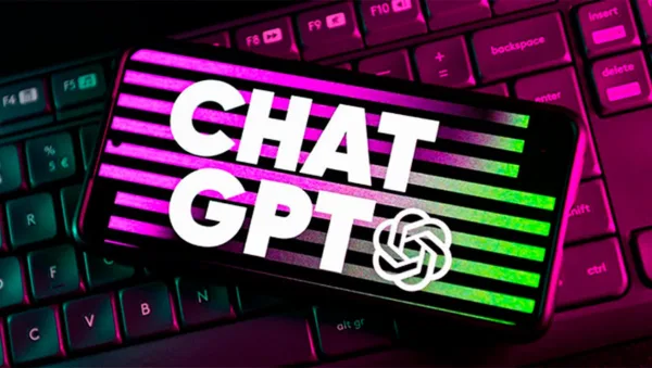 ChatGPT