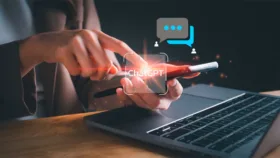 ChatGPT