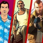 10 بازی در سبک جهان باز مانند GTA که باید بازی کنید