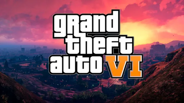 GTA 6