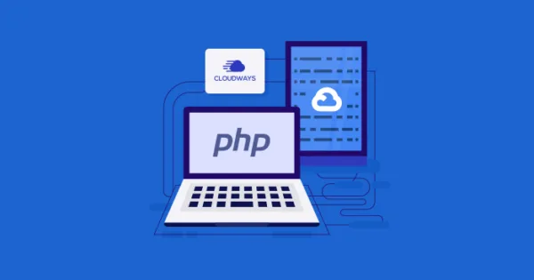 برای طراحی سایت پایتون بهتر است یا PHP؟