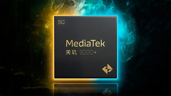 دیمنسیتی 9200 پلاس