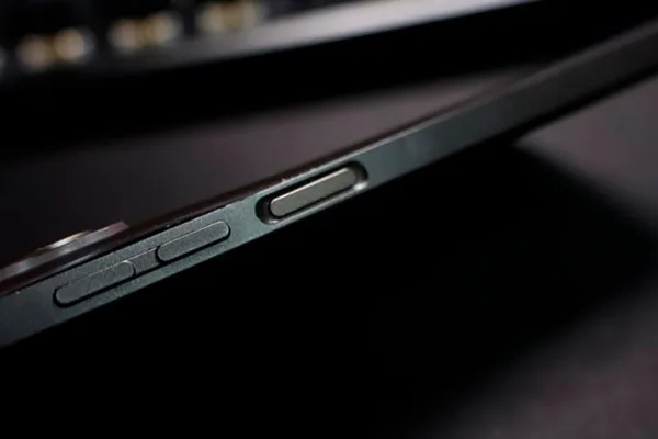 HTC U23 Pro 5G