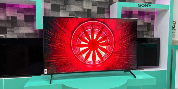 تلویزیون گیمینگ سونی X85L مدل 2023 بیشتر آشنا شوید!