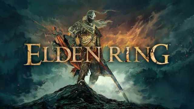 Elden Ring