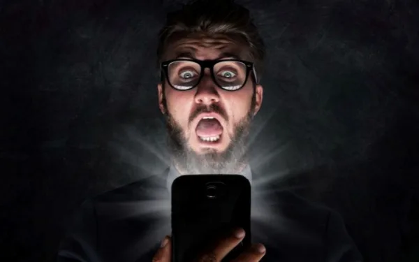 آیا پنل اس ام اس رایگان بدون ثبت نام وجود دارد؟ (افسانه یا واقعیت!)