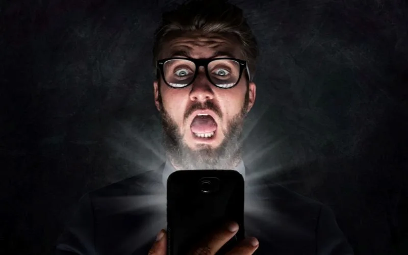 آیا پنل اس ام اس رایگان بدون ثبت نام وجود دارد؟ (افسانه یا واقعیت!)