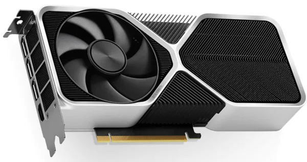 RTX 4060