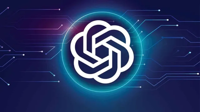 ChatGPT برای iOS