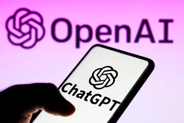 ChatGPT