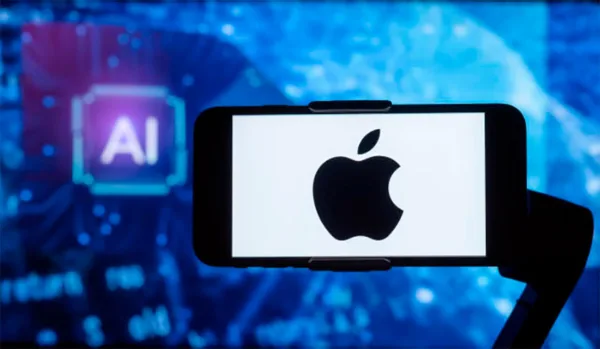 اپل