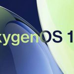 به‌روزرسانی OxygenOS 13.1