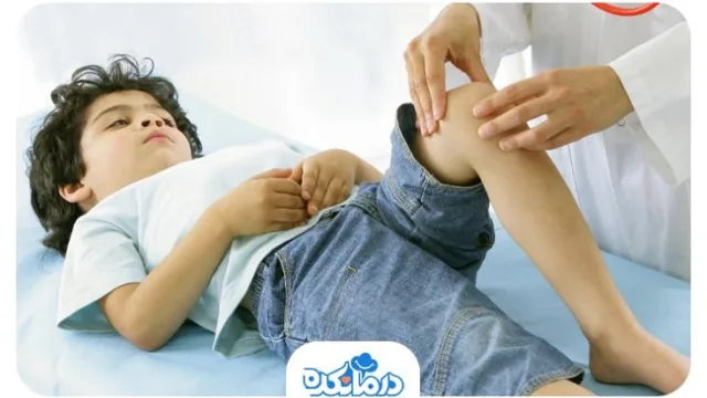 چگونه انواع بیماری آرتروز Arthritis سلامتی شما را تهدید می‌کنند؟