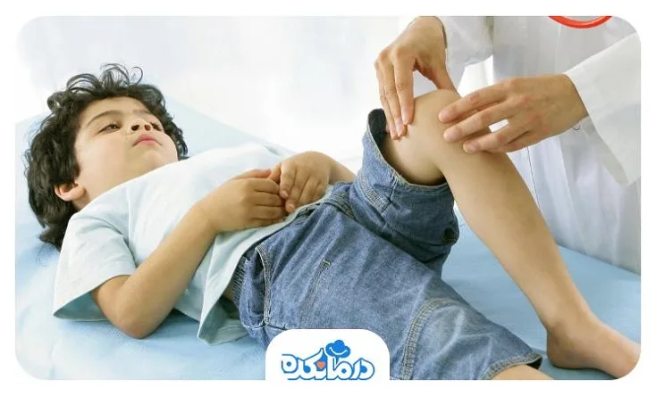 چگونه انواع بیماری آرتروز Arthritis سلامتی شما را تهدید میکنند؟