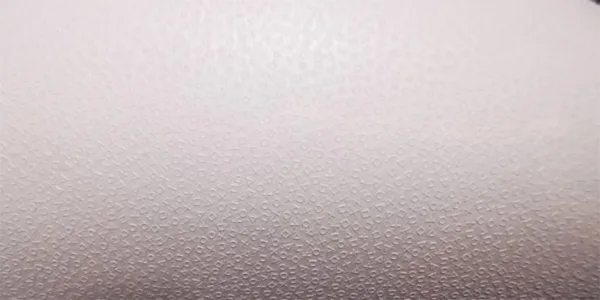 کنترلر دوال سنس