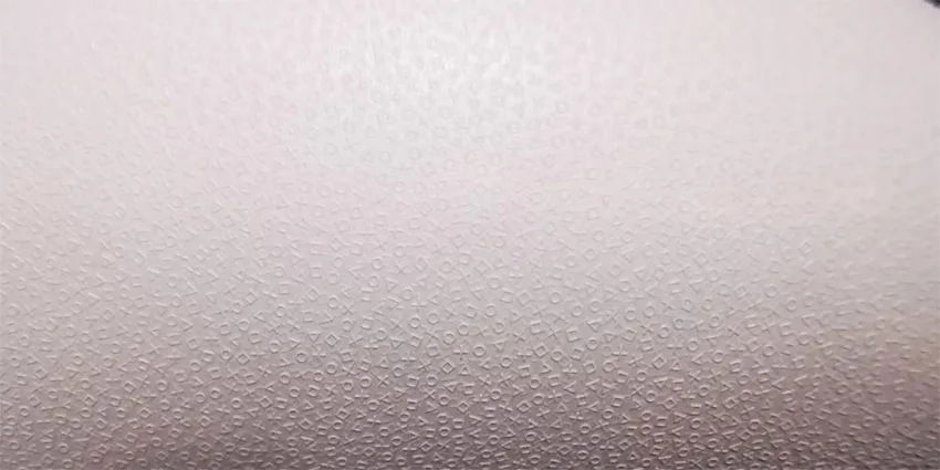 کنترلر دوال سنس