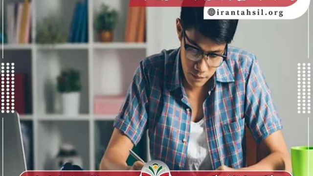 آیا اعتراض به نتایج آزمون تیزهوشان تاثیری دارد؟