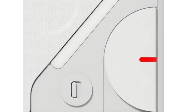 ناتینگ فون (2)